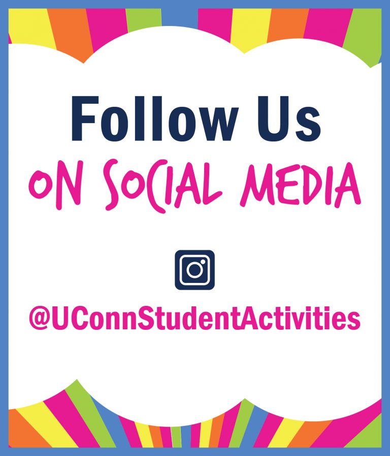2023 wow follow us social web button